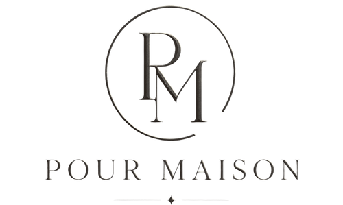 Pour Maison